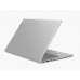 Ноутбук Lenovo IdeaPad Slim 5 14IAH8 83BF006CRK