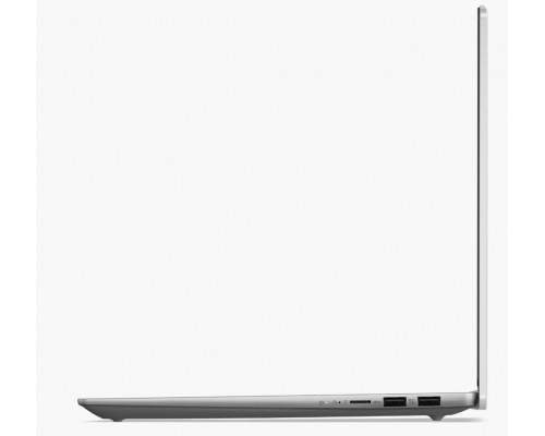 Ноутбук Lenovo IdeaPad Slim 5 14IAH8 83BF006CRK