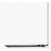 Ноутбук Lenovo IdeaPad Slim 5 14IAH8 83BF006CRK