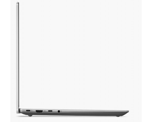 Ноутбук Lenovo IdeaPad Slim 5 14IAH8 83BF006CRK