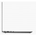 Ноутбук Lenovo IdeaPad Slim 5 14IAH8 83BF006CRK