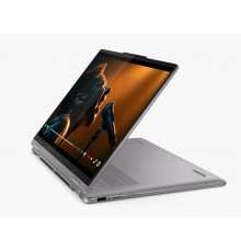 Ноутбук Lenovo Yoga 7 2-in-1 14AHP9 83DK006RRK                                                                                                                                                                                                            