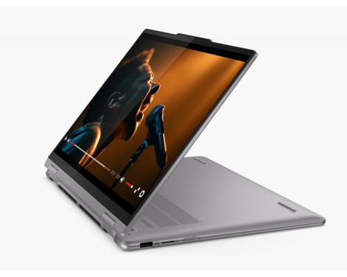 Ноутбук Lenovo Yoga 7 2-in-1 14AHP9 83DK006RRK