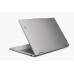 Ноутбук Lenovo Yoga 7 2-in-1 14AHP9 83DK006RRK