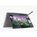 Ноутбук Lenovo Yoga 7 2-in-1 14AHP9 83DK006RRK