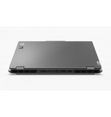 Ноутбук Lenovo LOQ 15IRX9 83DV00NJRK                                                                                                                                                                                                                      