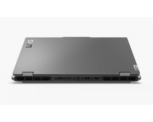 Ноутбук Lenovo LOQ 15IRX9 83DV00NJRK