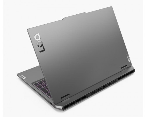 Ноутбук Lenovo LOQ 15IRX9 83DV00NJRK