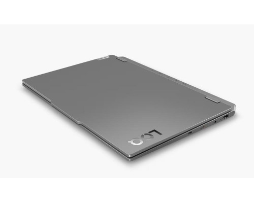 Ноутбук Lenovo LOQ 15IRX9 83DV00NJRK