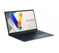 Ноутбук ASUS VivoBook 15 X1504VA-NJ1164 90NB10J1-M01E30                                                                                                                                                                                                   