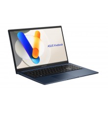 Ноутбук ASUS VivoBook 15 X1504VA-NJ1164 90NB10J1-M01E30                                                                                                                                                                                                   