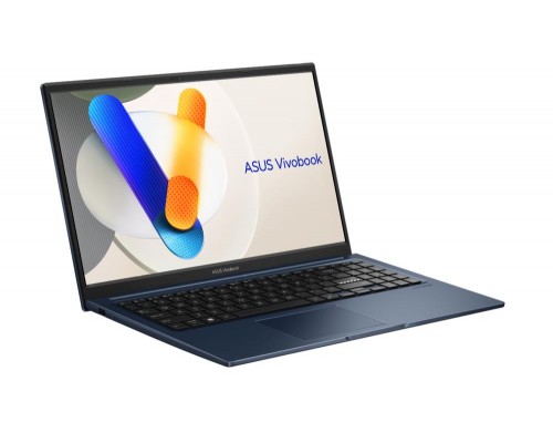 Ноутбук ASUS VivoBook 15 X1504VA-NJ1164 90NB10J1-M01E30