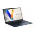 Ноутбук ASUS VivoBook 15 X1504VA-NJ1164 90NB10J1-M01E30