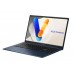 Ноутбук ASUS VivoBook 15 X1504VA-NJ1164 90NB10J1-M01E30