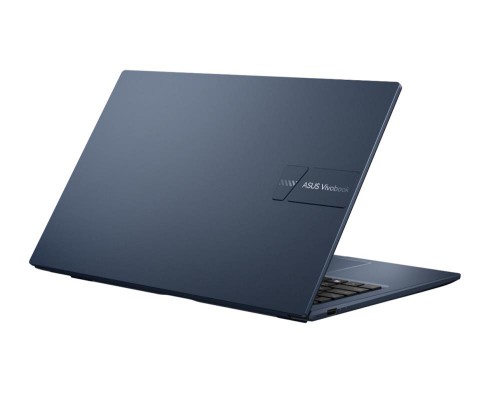 Ноутбук ASUS VivoBook 15 X1504VA-NJ1164 90NB10J1-M01E30