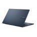 Ноутбук ASUS VivoBook 15 X1504VA-NJ1164 90NB10J1-M01E30