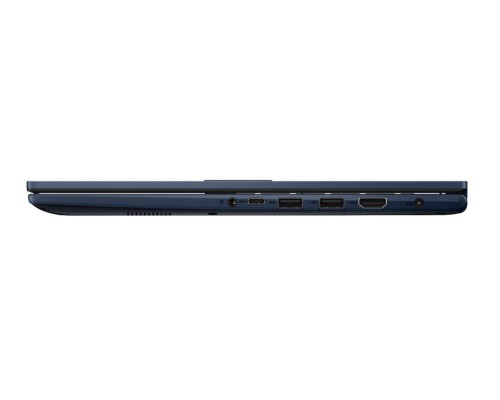 Ноутбук ASUS VivoBook 15 X1504VA-NJ1164 90NB10J1-M01E30