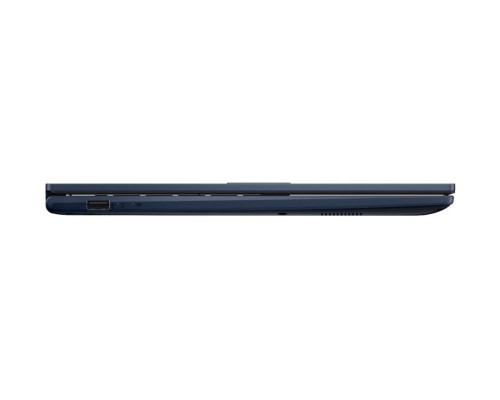 Ноутбук ASUS VivoBook 15 X1504VA-NJ1164 90NB10J1-M01E30