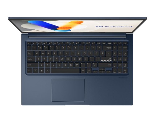 Ноутбук ASUS VivoBook 15 X1504VA-NJ1164 90NB10J1-M01E30