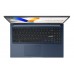 Ноутбук ASUS VivoBook 15 X1504VA-NJ1164 90NB10J1-M01E30