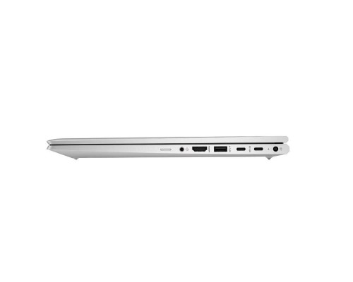 Ноутбук HP ProBook 450 G10 85C40EA#BH5