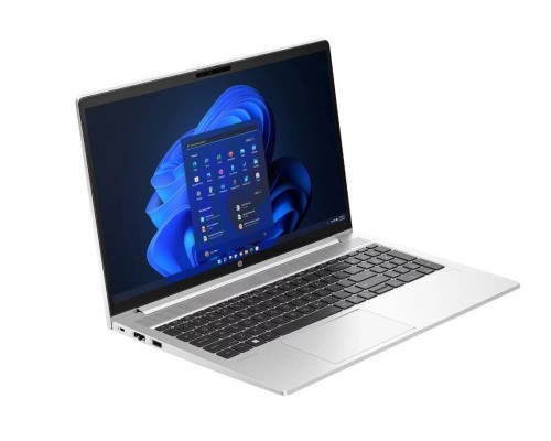 Ноутбук HP ProBook 450 G10 85C40EA#BH5