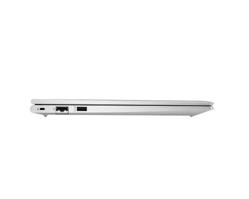 Ноутбук HP ProBook 450 G10 85C40EA#BH5