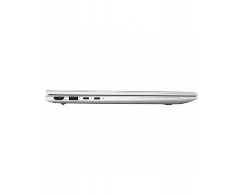 Ноутбук HP ProBook Probook 450 G10 9Y7G2ET#BH5