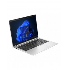 Ноутбук HP ProBook Probook 450 G10 9Y7G2ET#BH5                                                                                                                                                                                                            