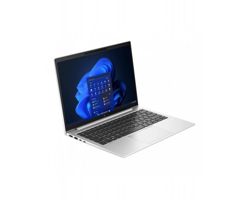 Ноутбук HP ProBook Probook 450 G10 9Y7G2ET#BH5