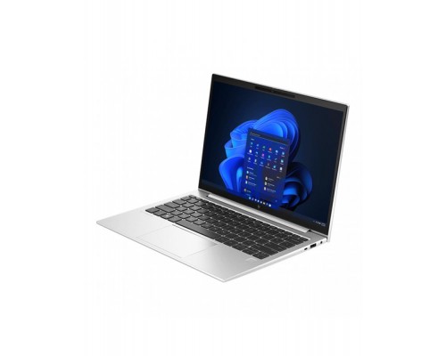 Ноутбук HP ProBook Probook 450 G10 9Y7G2ET#BH5