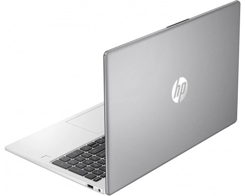 Ноутбук HP 250 G10 8X9R2ES#ACB