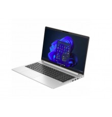 Ноутбук HP ProBook 455 G10 7P3B4UT#ABA                                                                                                                                                                                                                    