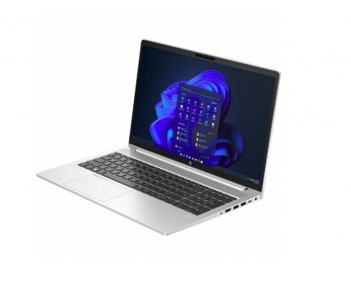 Ноутбук HP ProBook 455 G10 7P3B4UT#ABA