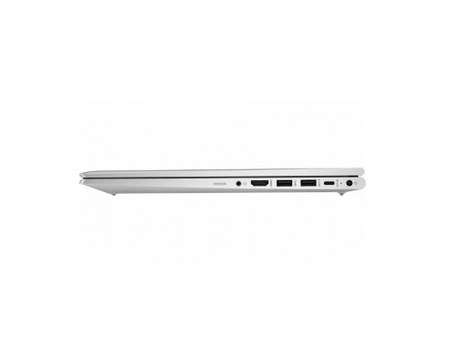 Ноутбук HP ProBook 455 G10 7P3B4UT#ABA