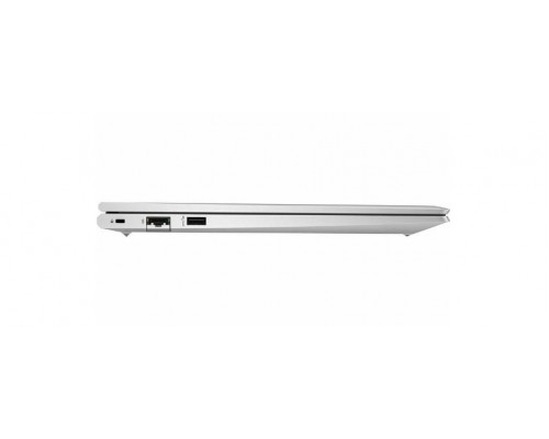 Ноутбук HP ProBook 455 G10 7P3B4UT#ABA