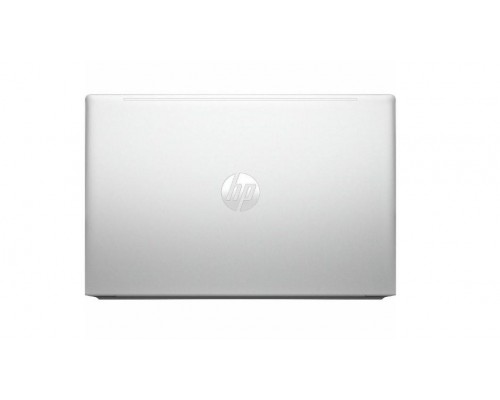 Ноутбук HP ProBook 455 G10 7P3B4UT#ABA