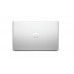 Ноутбук HP ProBook 455 G10 7P3B4UT#ABA