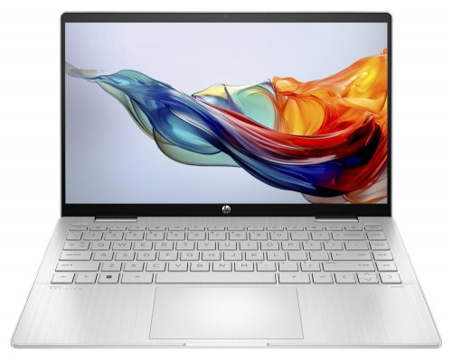 Ноутбук HP Pavilion x360 14t-ek200 8X328AV-1