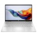 Ноутбук HP Pavilion x360 14t-ek200 8X328AV-1