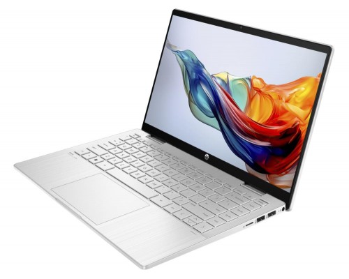 Ноутбук HP Pavilion x360 14t-ek200 8X328AV-1