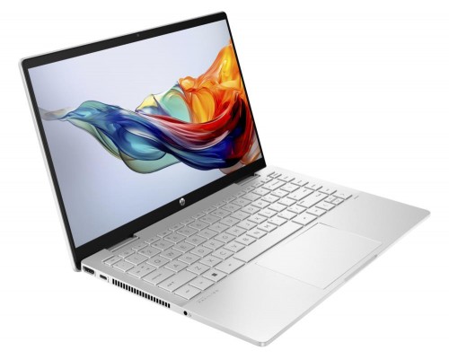 Ноутбук HP Pavilion x360 14t-ek200 8X328AV-1