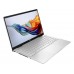 Ноутбук HP Pavilion x360 14t-ek200 8X328AV-1