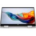 Ноутбук HP Pavilion x360 14t-ek200 8X328AV-1