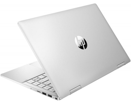 Ноутбук HP Pavilion x360 14t-ek200 8X328AV-1