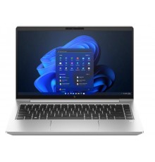 Ноутбук HP EliteBook 640 G10 736H9AV _WIN11PRO                                                                                                                                                                                                            