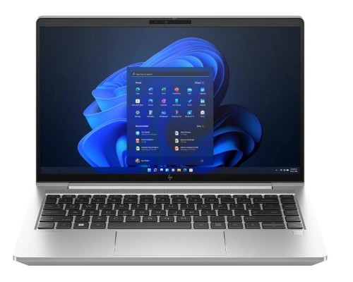 Ноутбук HP EliteBook 640 G10 736H9AV _WIN11PRO