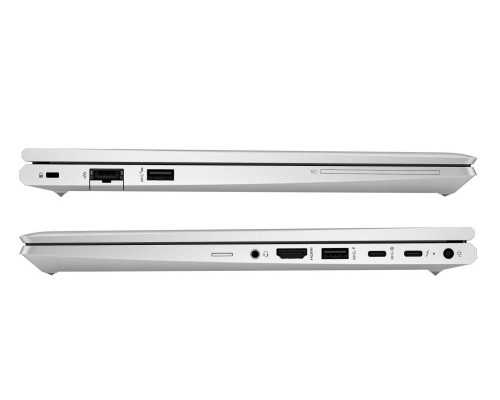 Ноутбук HP EliteBook 640 G10 736H9AV _WIN11PRO