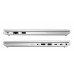 Ноутбук HP EliteBook 640 G10 736H9AV _WIN11PRO