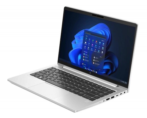 Ноутбук HP EliteBook 640 G10 736H9AV _WIN11PRO